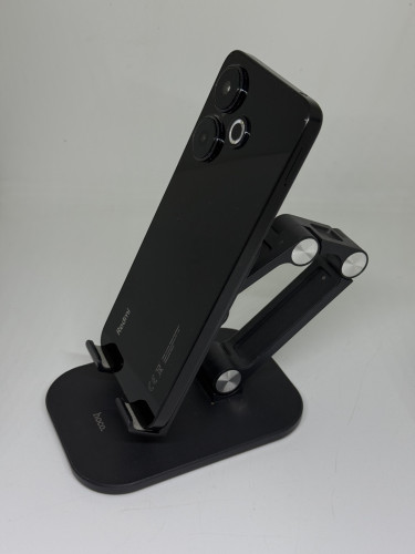 Xiaomi Redmi 13  6/128 GB  ID: 499449-VV