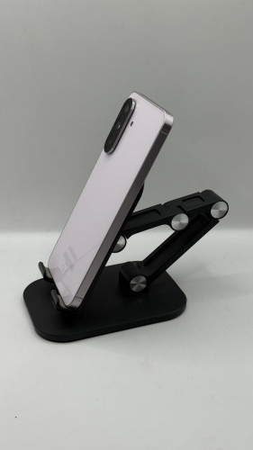 Samsung Galaxy A56 5G 8/128 GB ID: 463506-IV