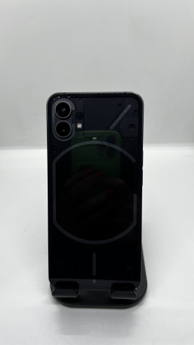 Nothing Phone (1) 5G 8/128 GB ID: 525128-II