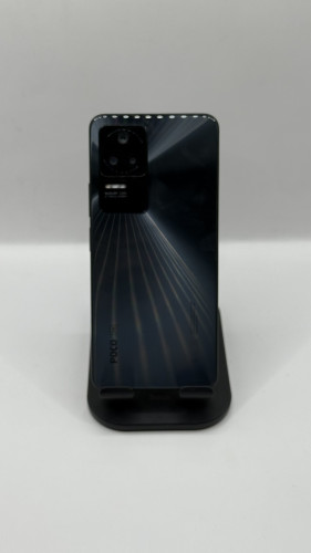 Xiaomi Poco F4 8/256 GB ID: 565152-II