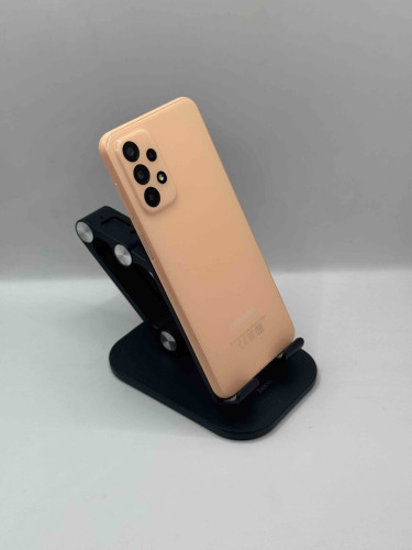 Samsung Galaxy A23  6/128GB  ID : 533930-II