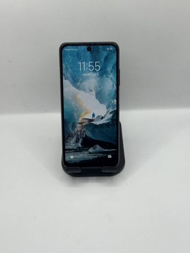 Xiaomi POCO M3 Pro 6/128 GB  ID :518789-III