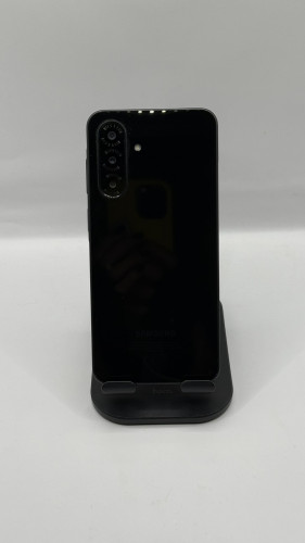 Samsung Galaxy A26  8/256 GB ID : 526839-III