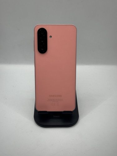 Samsung Galaxy A26 6/128 GB ID : 527680-III