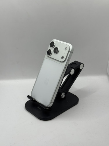 Apple iPhone 17 Pro 256 GB ID : 564306-III