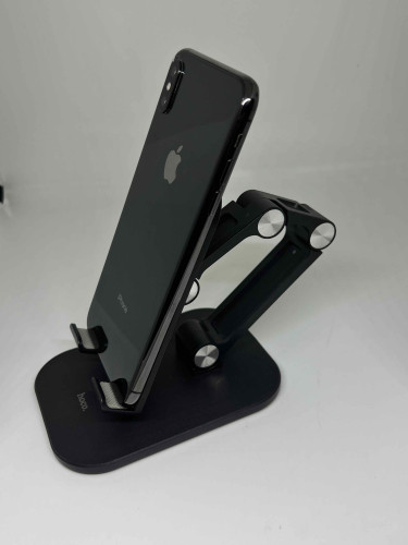 Apple iPhone XS Max 512GB ID: 533716-I