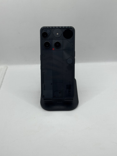 Nothing Phone (3) 5G 16/512 GB ID: 544813-IV