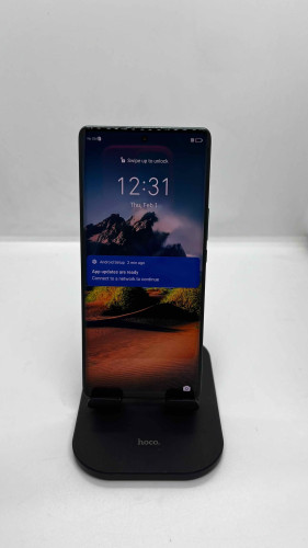 Honor X9A 5G 8/256 GB ID : 497472-IV