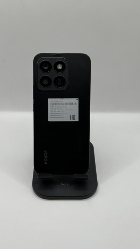 Honor X8 C  8/256 GB ID: 498330-IV