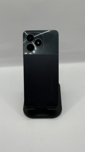 realme note 50  3/64 GB ID : 519702-VV