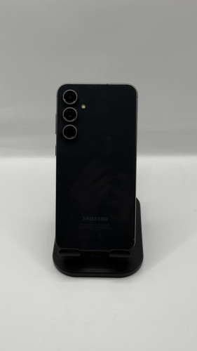 Samsung Galaxy S23 FE 5G  8/128 GB ID: 482217-II