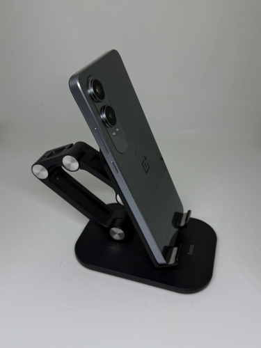 OnePlus Nord CE 4 LITE 5G 8/256 GB ID: 491124-IV