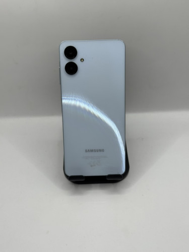 Samsung Galaxy A06  4/64 GB  ID: 518611-IV