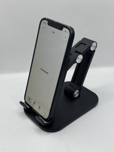 Apple iPhone 12 64 GB  ID : 514459-IV