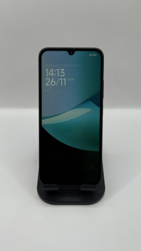 Xiaomi Redmi 15C  4/128 GB  ID:  571499-VV