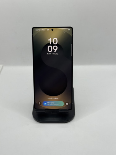 Samsung Galaxy S25 ULTRA  5G 12/256 GB ID: 529143-I