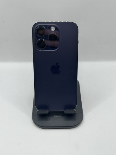 Apple iPhone 14 Pro 128 GB ID: 532675-VV