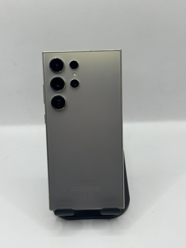 Samsung Galaxy S24 ULTRA 5G 12/512GB ID: 562275-VV