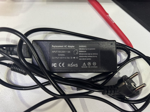 მონიტორი HP OMEN 25i FHD ID :519049-V