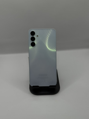 Samsung Galaxy A15  6/128 GB  ID: 419093-VV