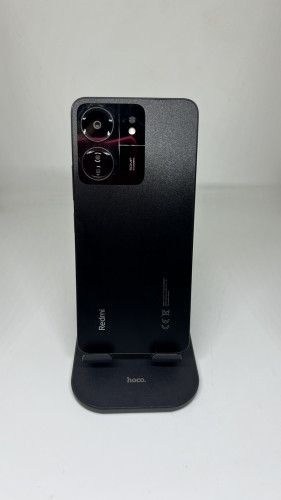 Xiaomi Redmi 13C 4/128  GB  ID: 507191-I