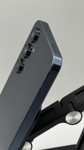 Samsung Galaxy A55 5G 8/128 GB ID: 504379