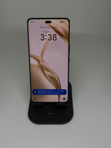 Honor 200 PRO 12/512 GB ID: 498857-IV