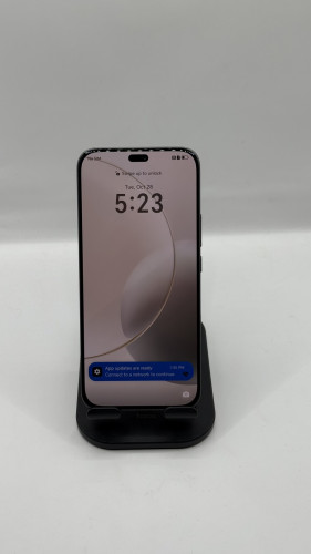 Honor 400 Lite 5G 8/256 GB ID : 488815-VV