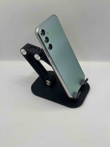 Samsung Galaxy A34  6/128 GB ID: 549496-IV