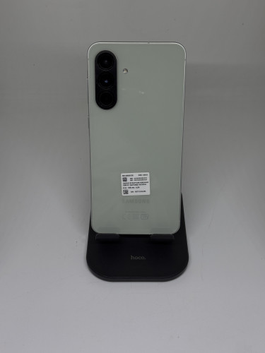 Samsung Galaxy A56 5G 8/128GB ID: 503835-VV