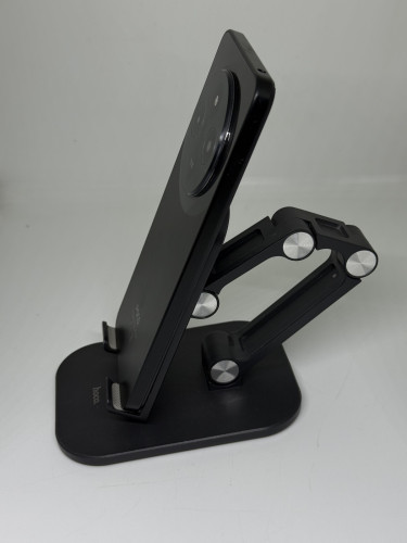 Xiaomi Poco C75 6/128 GB  ID : 560857-III