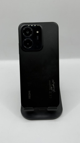 Xiaomi Redmi 15C 6/128 GB  ID:  520008-I