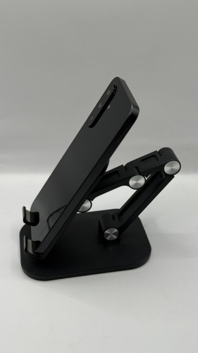 Samsung Galaxy A26  6/128 GB ID : 508383-I