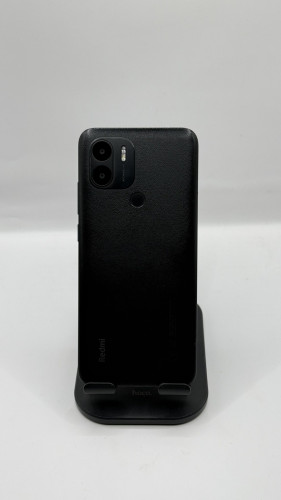Xiaomi Redmi A2+ 2/32 GB ID :  501203-I