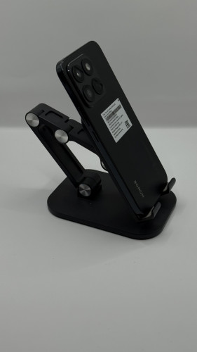 Honor X8 C  8/128 GB ID: 521516-II