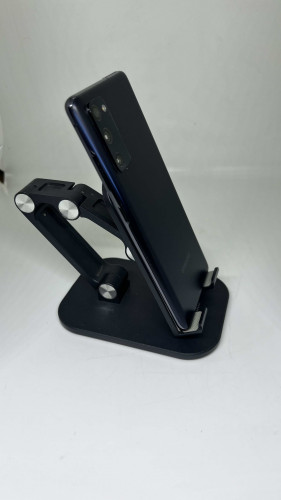 Samsung Galaxy S20 FE  6/128 GB ID: 566966-IV