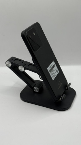 Honor X5 B PLUS 4/128 ID: 474003-III