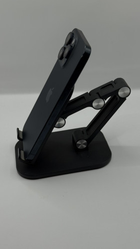 Apple iPhone 15 Pro max 256 GB  ID : 500042-IV