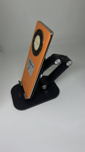 Honor X9 B 5G  12/256 GB ID : 480925-IV