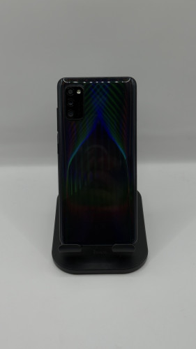 SAMSUNG A41 4/64GB ID: 553983-III