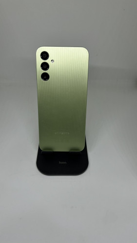 Samsung Galaxy A14  6/128 GB ID : 544909-VV