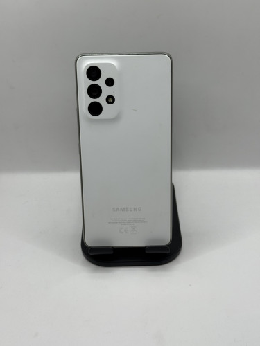 Samsung Galaxy A53 5G  8/256GB  ID: 525385-II