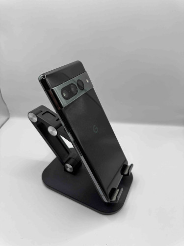 Google Pixel 7 PRO  5G 12/256 GB  ID: 471788-I