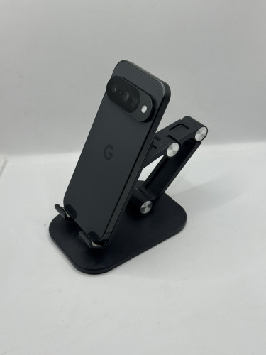 Google Pixel 10  5G 12/128GB  ID: 513932-IV