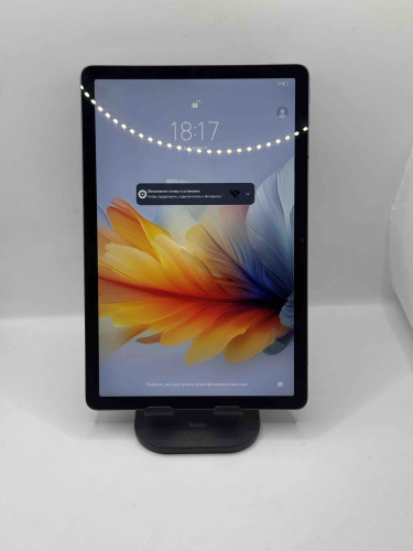 პლანშეტიLenovo Tab TB311XU 4/128ID:527650-I