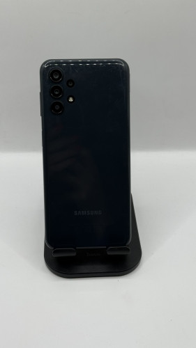 SAMSUNG A13 4/64 GB ID: 535301-I
