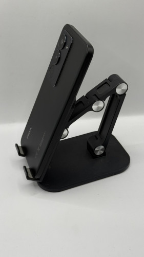 Xiaomi Redmi 15  8/128 GB  ID:  528789-VV