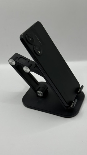 Honor X5 PLUS 4/64  ID: 504718-I