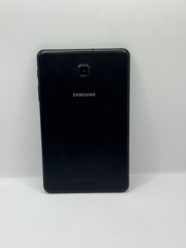 პლანშეტი Samsung Galaxy Tab A8 32 GB ID : 541797-IV