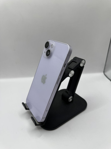Apple iPhone 14 PURPLE 128 GB ID: 568761-VV